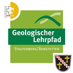 GeoLehrpfad Signet