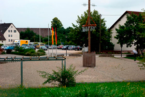 startpunkt-dorfplatz