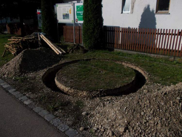 01_aufbau_Standort-01