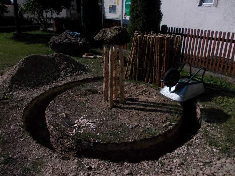 02_aufbau_Standort-01