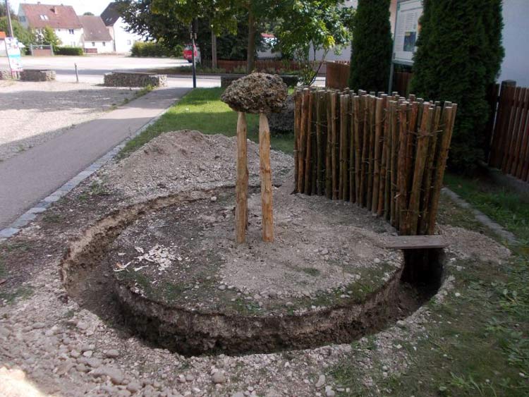 03_aufbau_Standort-01