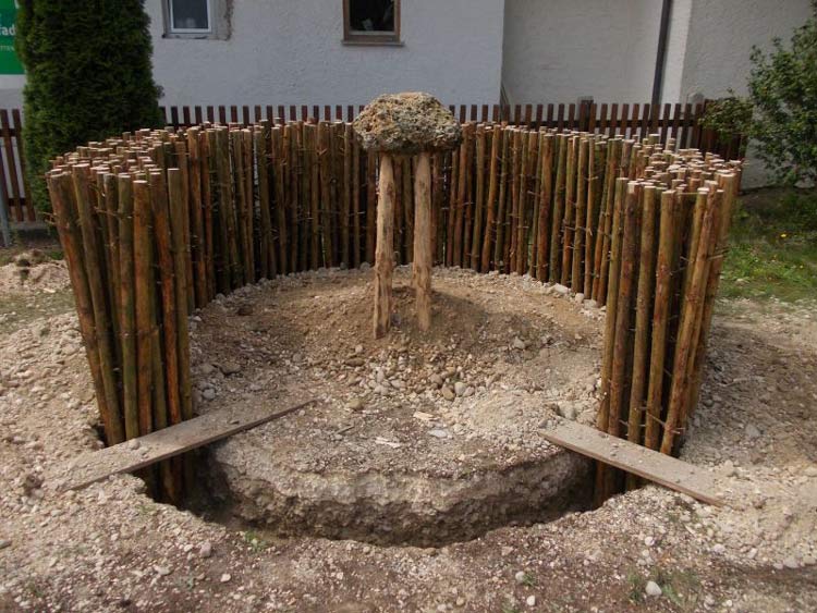 05_aufbau_Standort-01