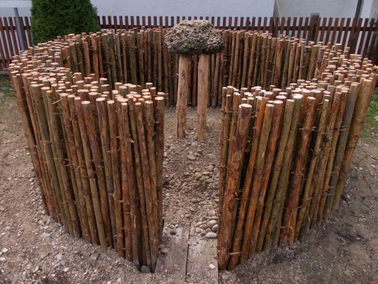 06_aufbau_Standort-01