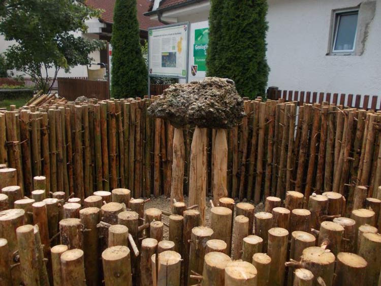 07_aufbau_Standort-01