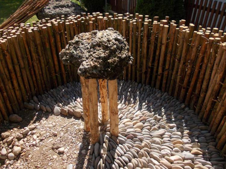 08_aufbau_Standort-01