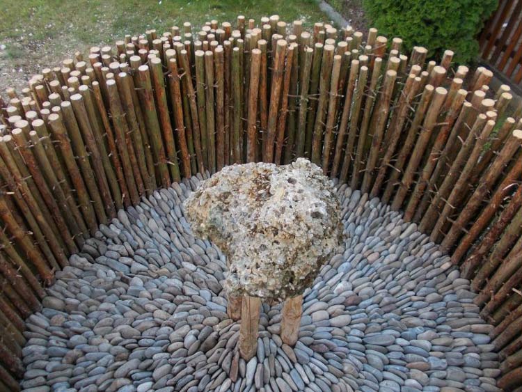 09_aufbau_Standort-01