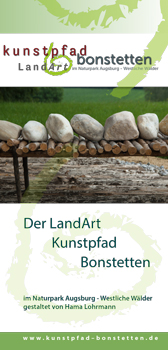 kunstpfad-bonstetten-H350