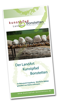 kunstpfad-bonstetten-flyer-cover