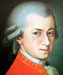Mozart-small